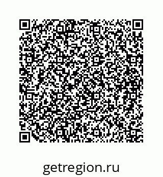 79088857415