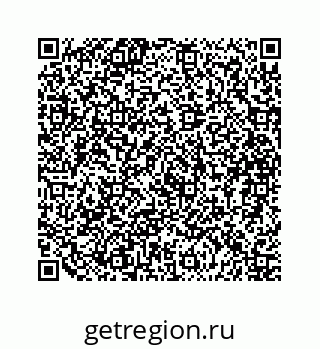 79088857416