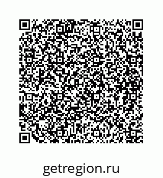 79088857421