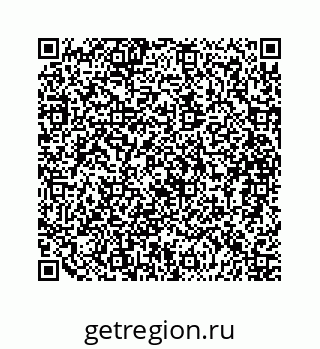 79088857424