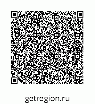 79088857429