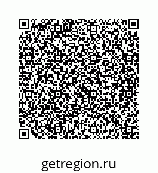 79088857449