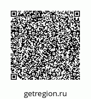 79088857453