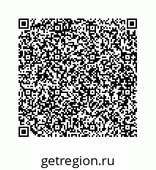 79088857466