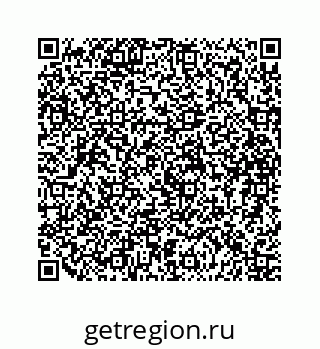 79088857467