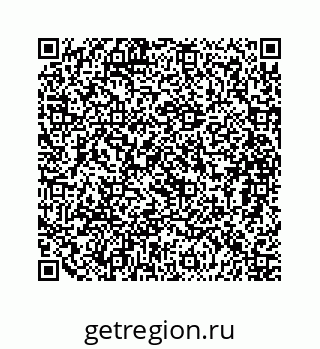 79088857479