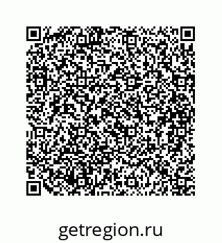 79088857480