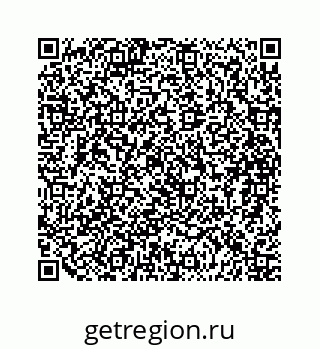 79088857481