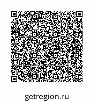79088857484