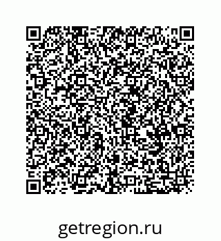 79088857488