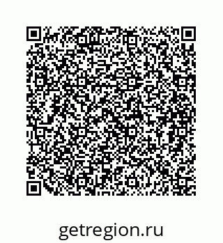 79088857489