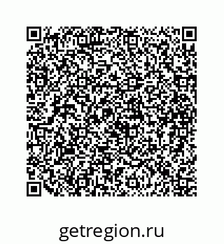 79088857495