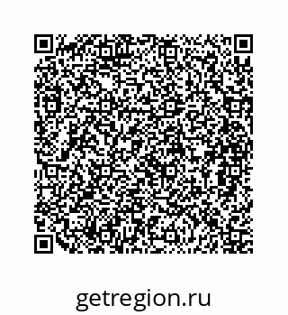 79088857498