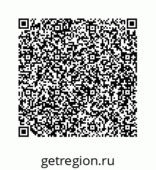 79088857502
