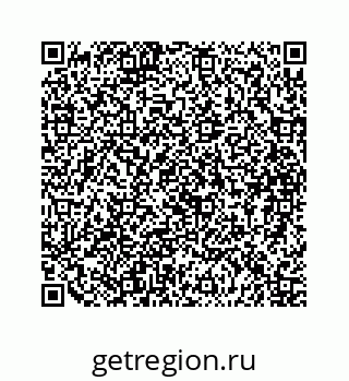 79088857503