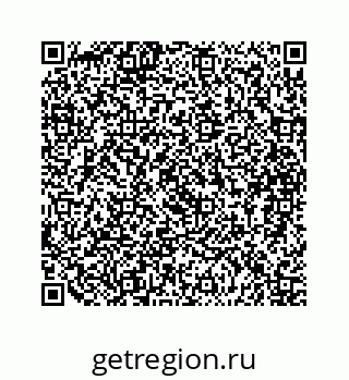 79088857504