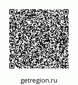 79088857506