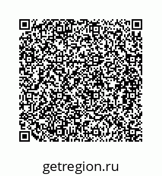79088857508