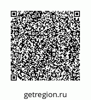 79088857509