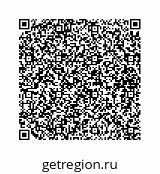 79088857510