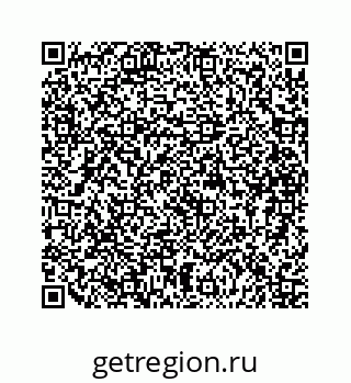 79088857517