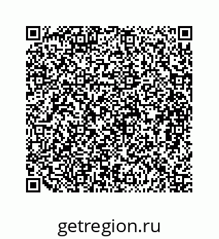 79088857518