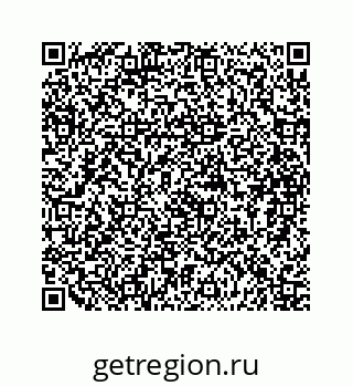 79088857521