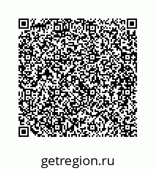 79088857532