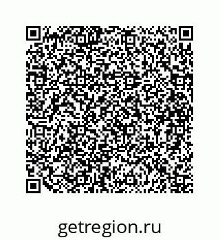79088857533