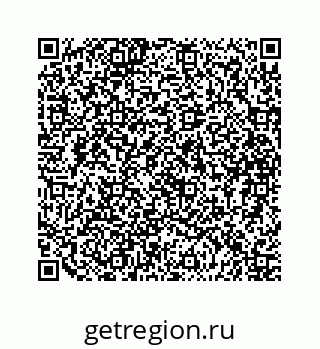 79088857547