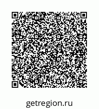 79088857551