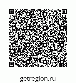 79088857557