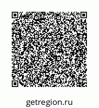 79088857562