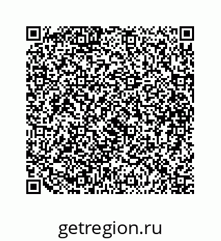 79088857567