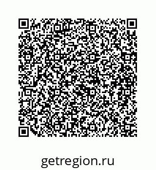 79088857570