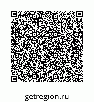 79088857576