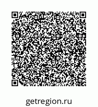 79088857577