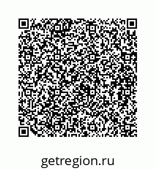 79088857578