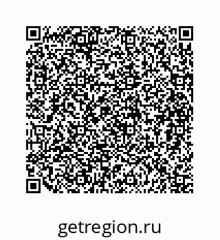 79088857579