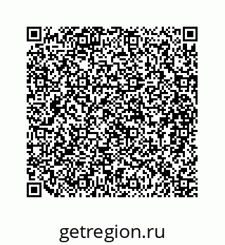 79088857580