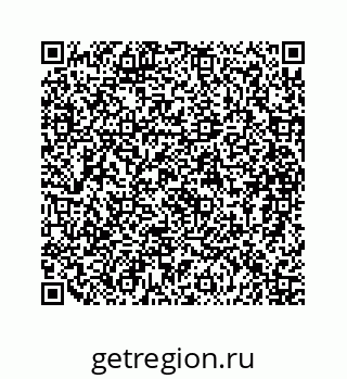 79088857581