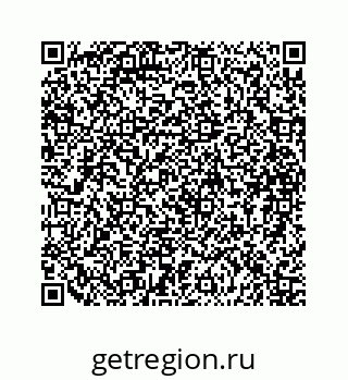 79088857583