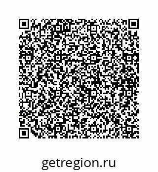 79088857585