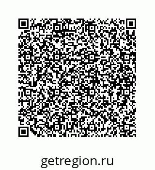 79088857587