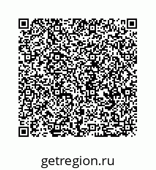 79088857588