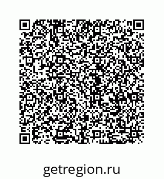 79088857589
