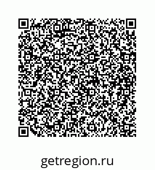 79088857593