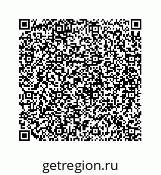 79088857595
