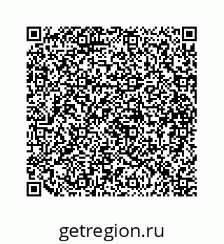 79088857596