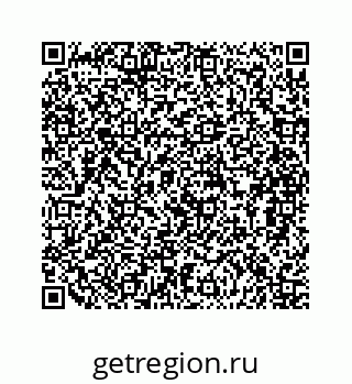 79088857598